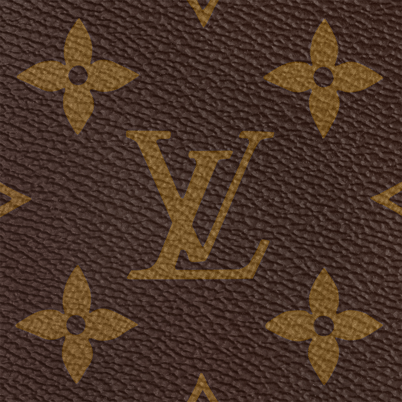 Louis Vuitton Boétie MM Tote Bag